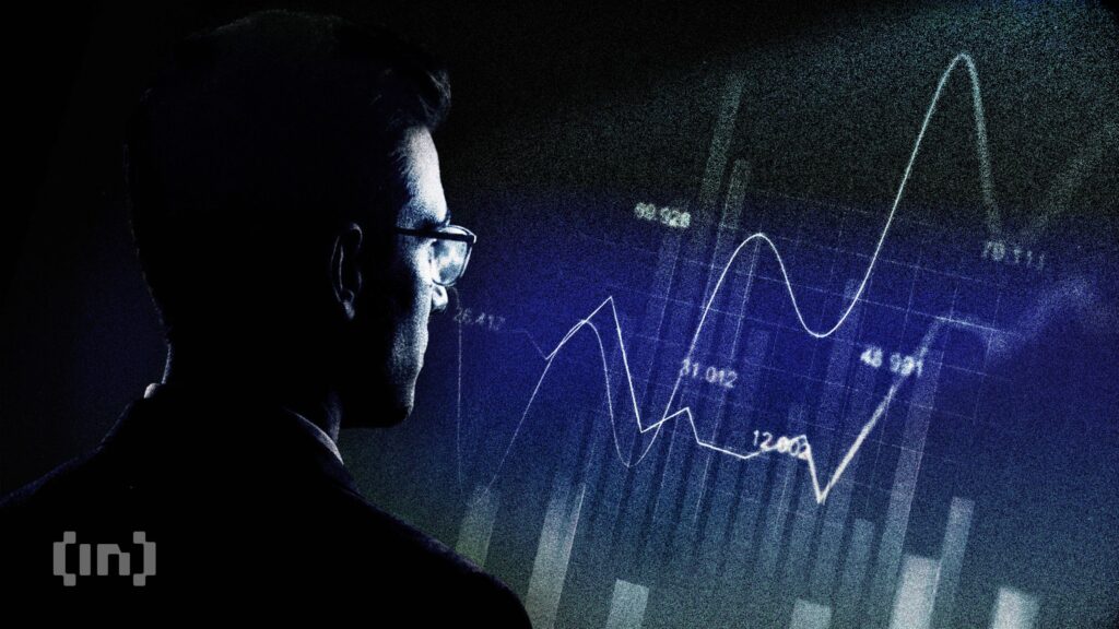 Asian Stocks Slide on Bond Stress: Will Safe Havens BTC and Gold Keep Rallying?