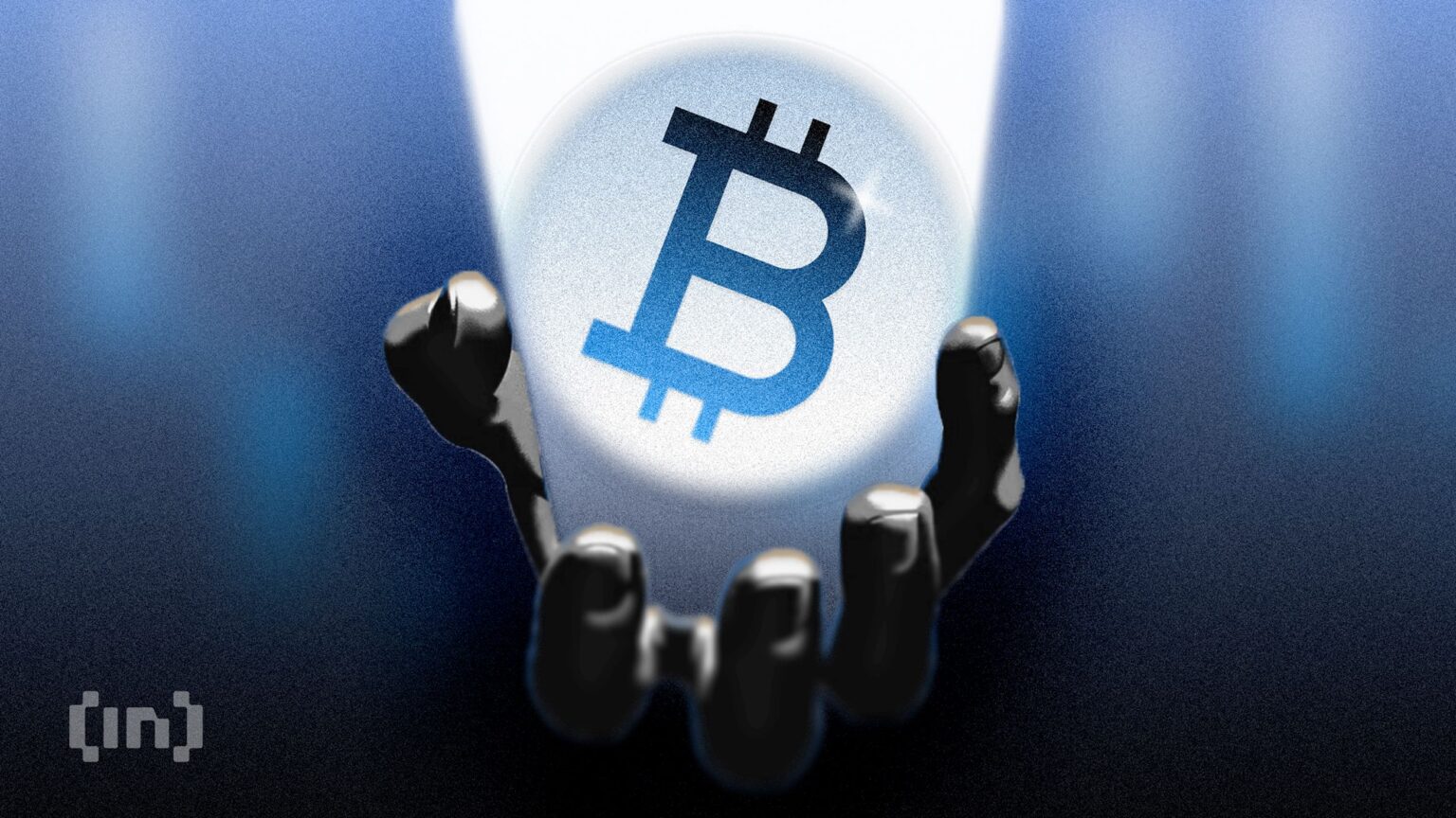 Inverse Cramer Strikes Again as Jim Tells Caller to Buy the Bitcoin He Sold Inverse Cramer Strikes Again as Jim Tells Caller to Buy the Bitcoin He Sold