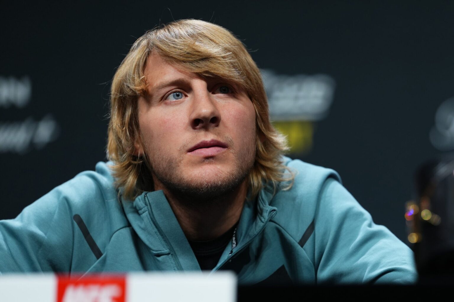 Paddy Pimblett calls one potential Islam Makhachev challenger a ‘future champion’ Paddy Pimblett calls one potential Islam Makhachev challenger a ‘future champion’