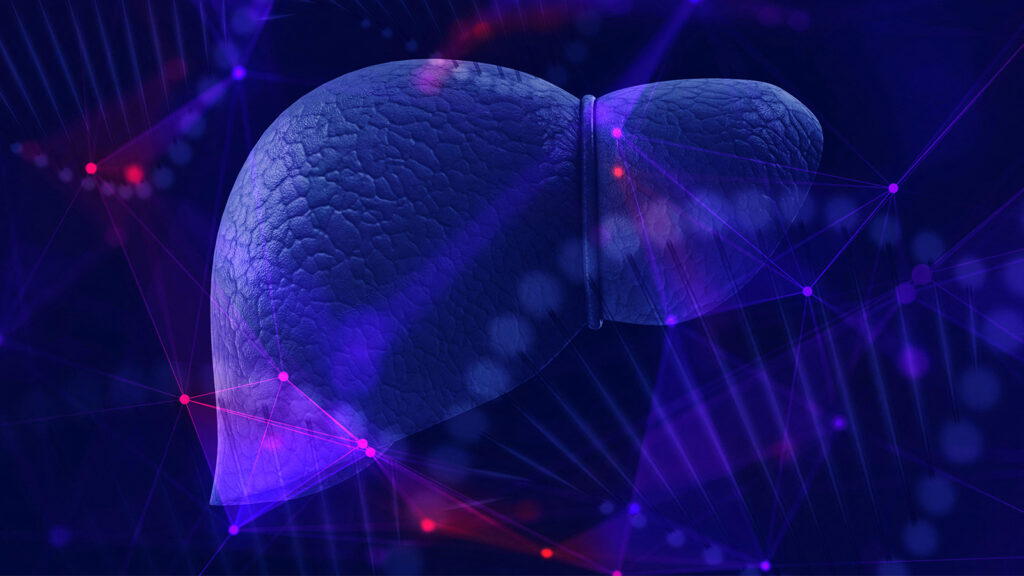 First Therapy Approved for Dangerous Metabolic Disorder