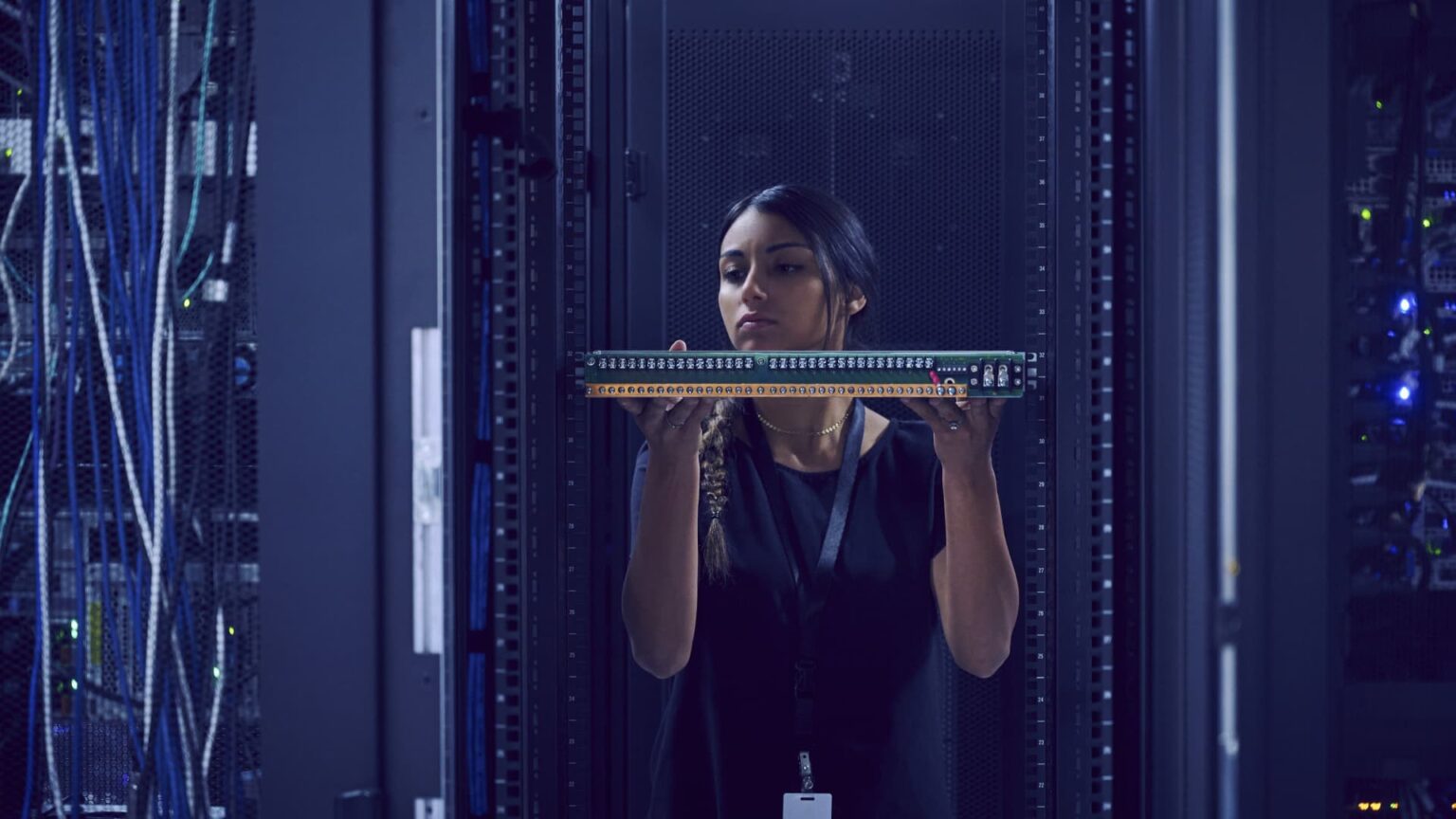4 memory stocks are darlings of the AI boom. How they differ and why we own Micron