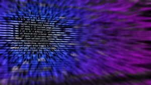Your data can get stolen through a company you’ve never heard of