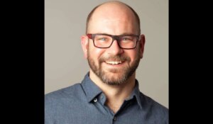 Latest Music Industry Hires: iHeartMedia, Frontiers, Virgin UK, Amuse, Oak View Group, Australian Festival Association, More