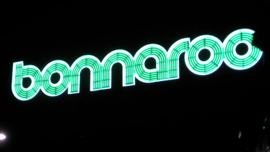 Bonnaroo Music & Arts Festival 2027 Canceled