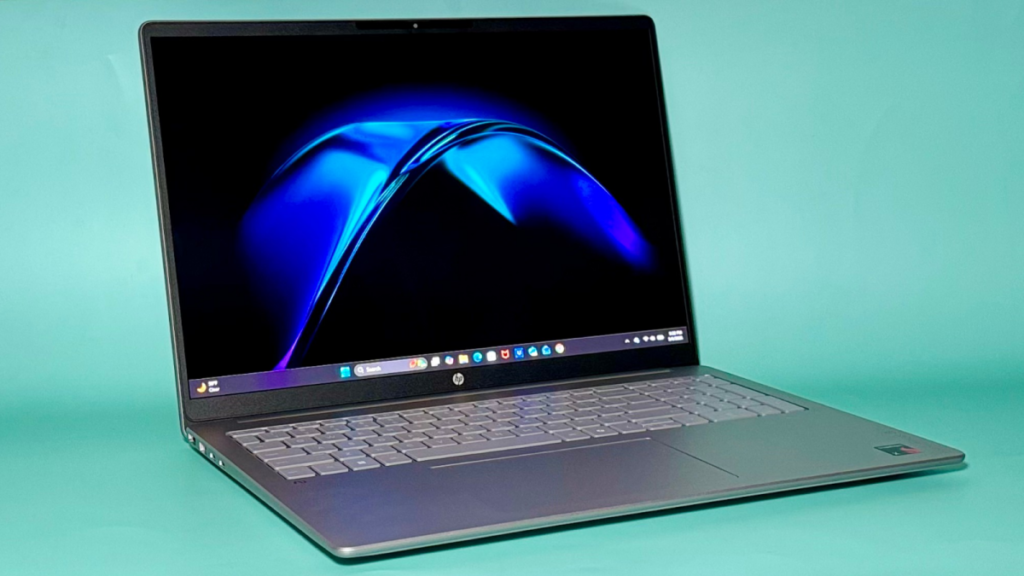 The 6 best battery life laptops weve ever tested