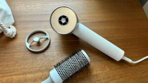 I found 4 Dyson Supersonic dupes that are almost as good as the real thing I found 4 Dyson Supersonic dupes that are almost as good as the real thing