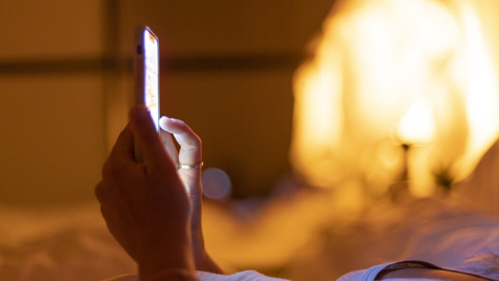 How to use AdultFriendFinder’s Sex Stories feature — vet your next sexting partner How to use AdultFriendFinder’s Sex Stories feature — vet your next sexting partner