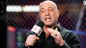 Rogan says Dems ‘full of sh–‘ if they won’t specify which ‘Woke 1.0’ stances went too far, strategists agree
