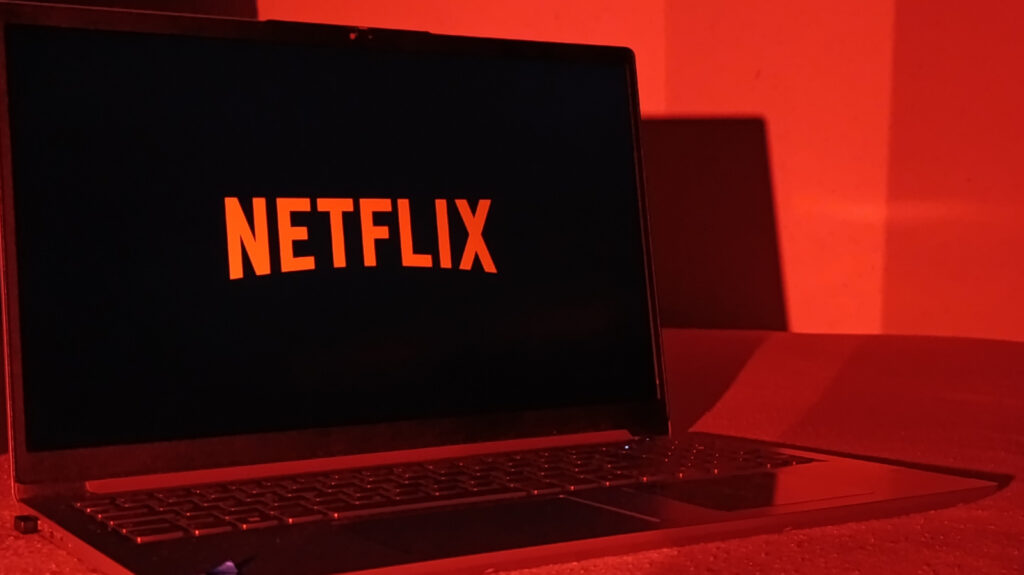 Here’s what you’ll need to watch Netflix in 4K on Chrome