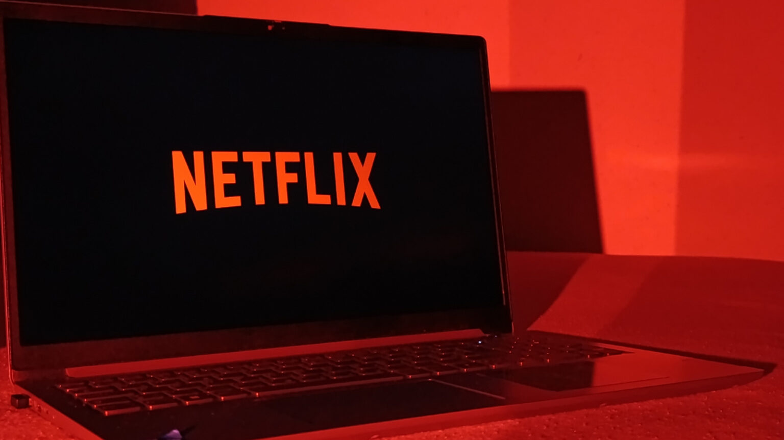 Here’s what you’ll need to watch Netflix in 4K on Chrome