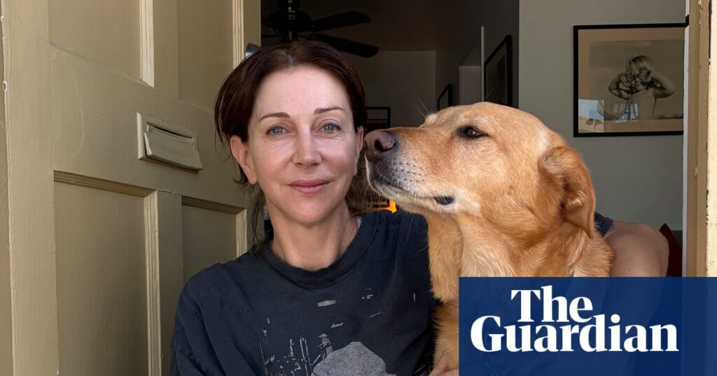 Digging the grave of my skills: Hollywood creatives training AI to do their jobs