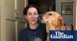 Digging the grave of my skills: Hollywood creatives training AI to do their jobs