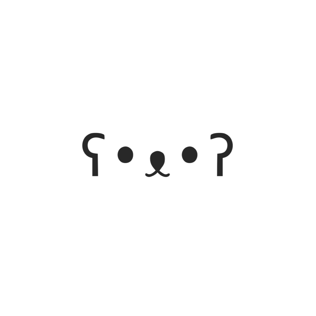 A Friendly Introduction to Racket