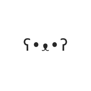 A Friendly Introduction to Racket