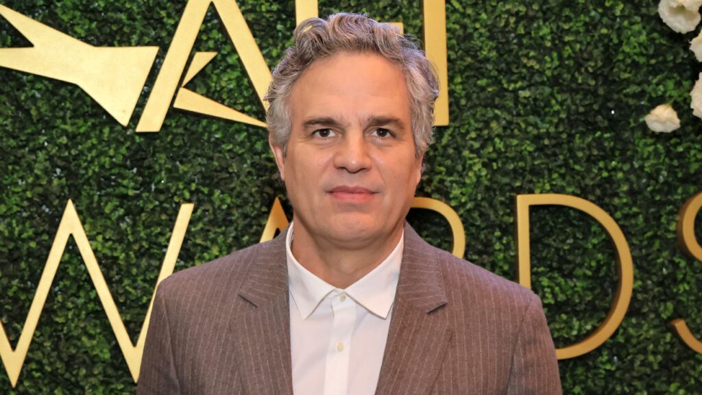 Mark Ruffalo Rejects Paramount’s Claim His Anti-Merger Comments Were “Antisemitic”: “My Views Should Never Be Interpreted as Hostility Toward Jewish People”