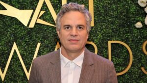 Mark Ruffalo Rejects Paramount’s Claim His Anti-Merger Comments Were “Antisemitic”: “My Views Should Never Be Interpreted as Hostility Toward Jewish People”