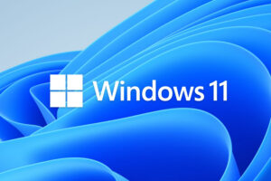 Windows 11 update crashes games