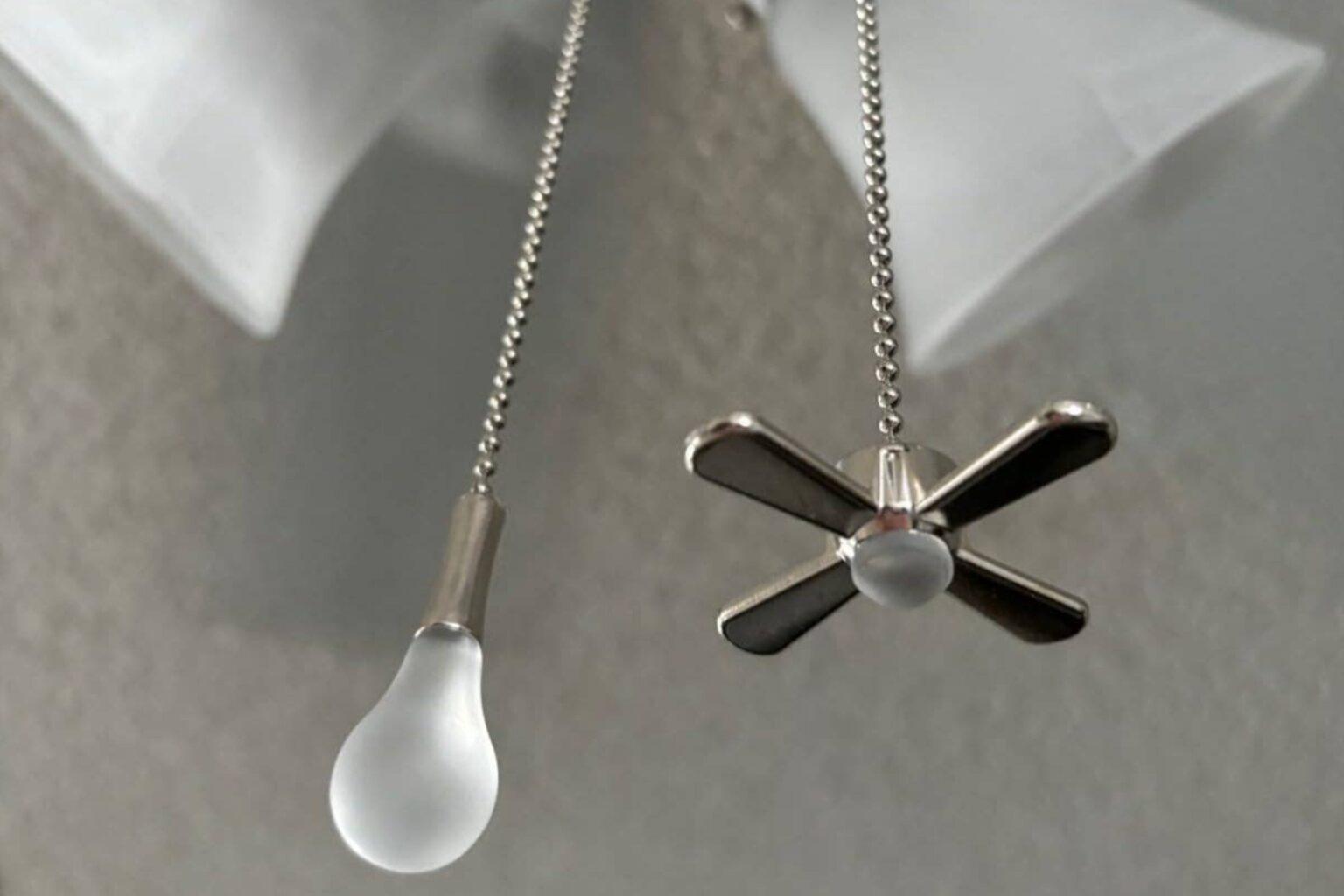 32 Problem-Solving Products Designed To Make Your Life Easier, Bit By Little Bit