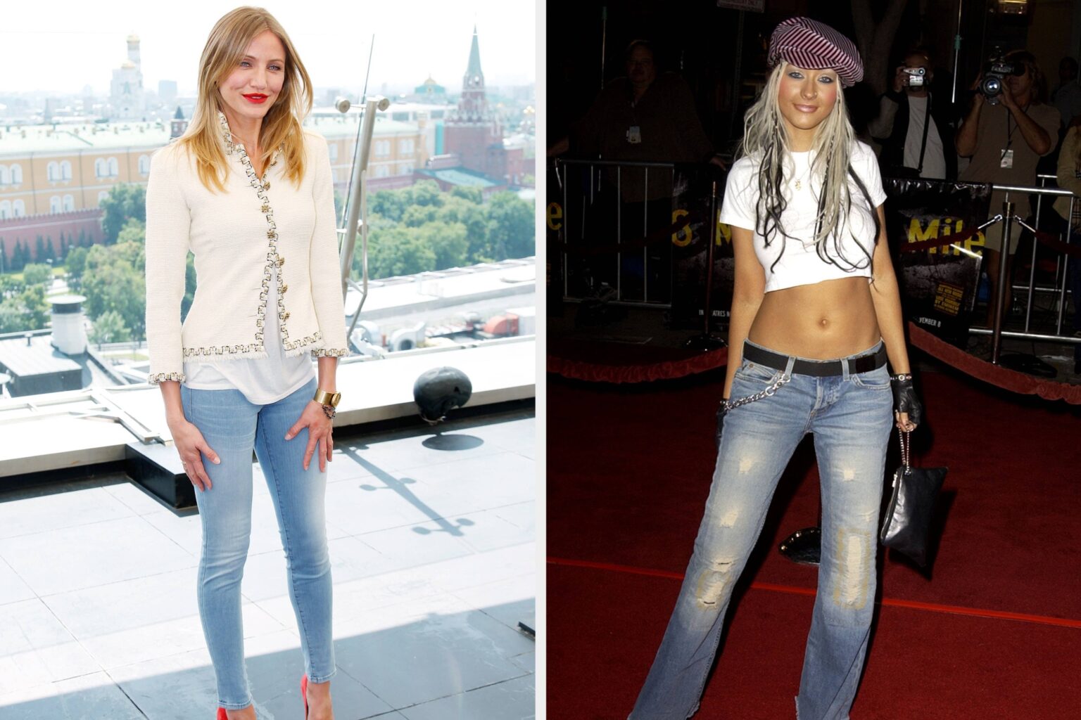17 Millennial Trends That Are No Longer “Cool,” According To Gen Z
