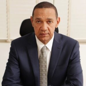 Senator Ben Bruce to Governors: Spend 5% of FAAC on Transport Subsidy Senator Ben Bruce to Governors: Spend 5% of FAAC on Transport Subsidy