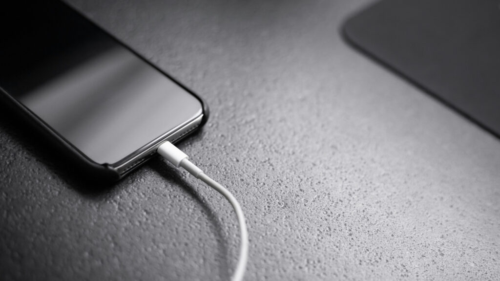 Why are there so many fast charging standards, and what’s the difference between them? Why are there so many fast charging standards, and what’s the difference between them?
