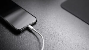 Why are there so many fast charging standards, and what’s the difference between them?