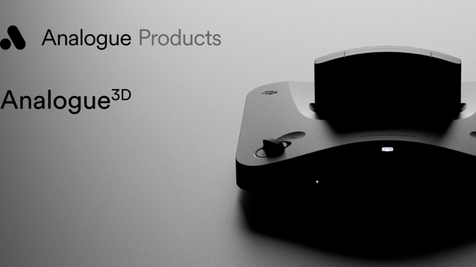 Does Analogue 3D really make retro games 4K? Here’s what you should know