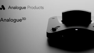 Does Analogue 3D really make retro games 4K? Here’s what you should know