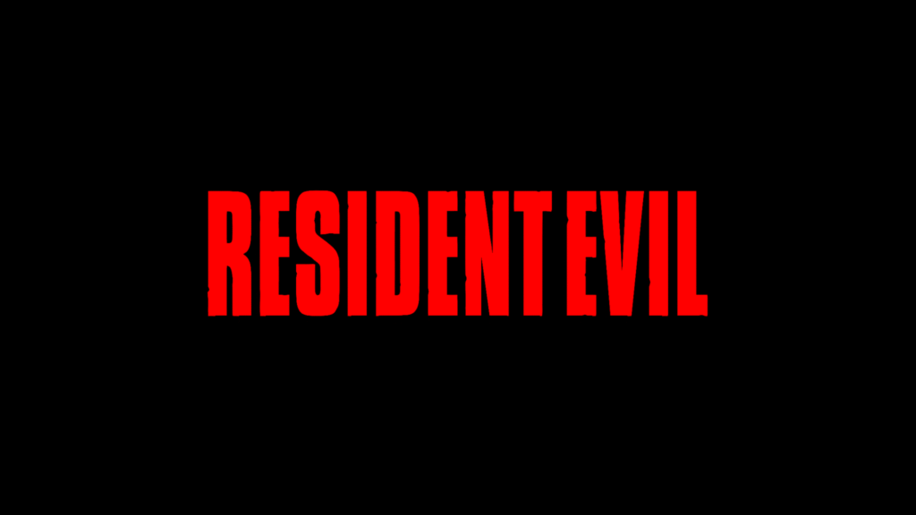 New Resident Evil Release Coming Next Month Ahead of Resident Evil: Veronica New Resident Evil Release Coming Next Month Ahead of Resident Evil: Veronica