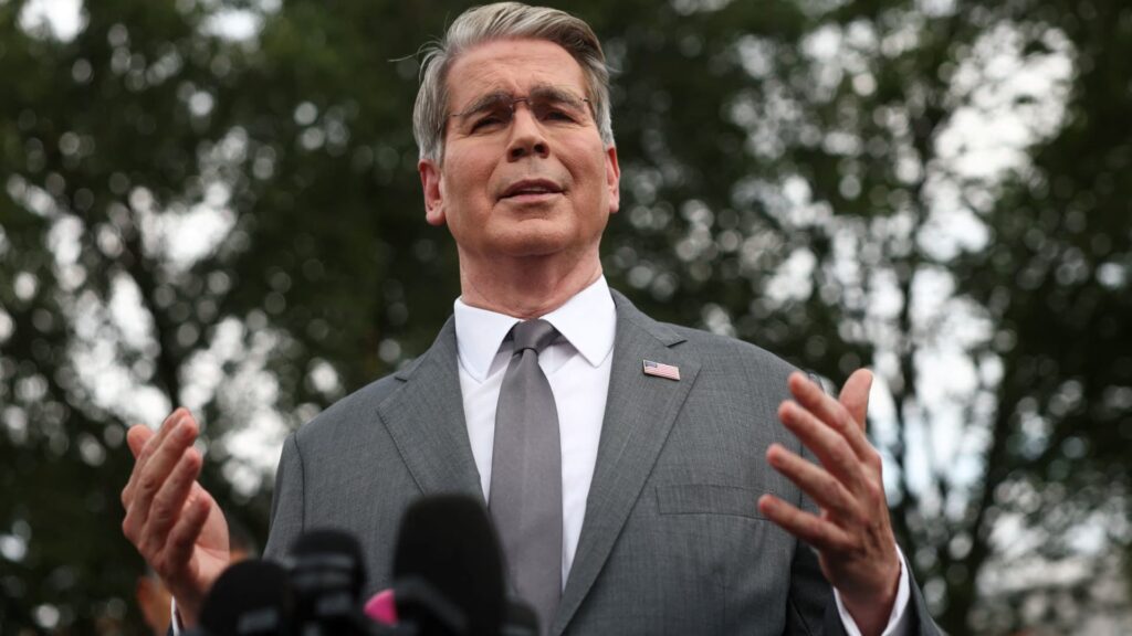 U.S. to unveil ‘greatest financial offensive’ against Iran as Tehran threatens ship seizures
