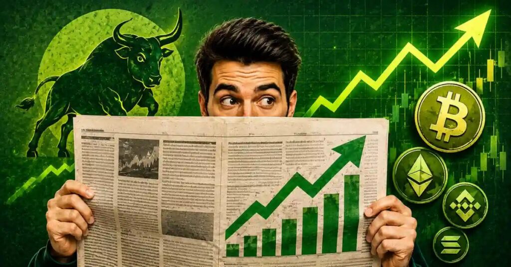 Crypto News Today: Bitcoin’s 50-Week Average Test, Phantom’s Sui Exit, and Iran Risk
