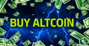 Altcoins Add $215 Billion: Top Picks This Week Include Zcash and XRP Altcoins Add $215 Billion: Top Picks This Week Include Zcash and XRP