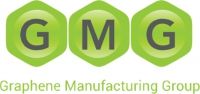 GMG Launches New Graphene Water Coolant Additive for Data Centres: G FLUID(TM) GMG Launches New Graphene Water Coolant Additive for Data Centres: G FLUID(TM)