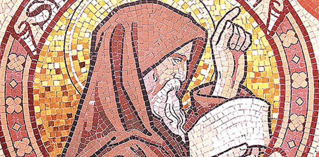 The law of the innocents: Ireland’s medieval precursor to the Geneva conventions