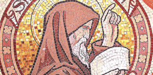 The law of the innocents: Ireland’s medieval precursor to the Geneva conventions The law of the innocents: Ireland’s medieval precursor to the Geneva conventions