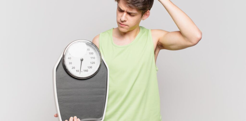 Where does fat actually go when you lose weight? The answer is in your breath – and your sweat Where does fat actually go when you lose weight? The answer is in your breath – and your sweat