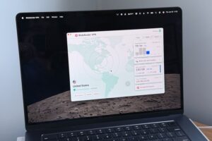Bitdefender VPN Review: Fast and Affordable Privacy