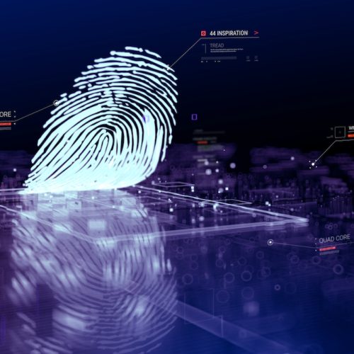 Inaudible sounds used to fingerprint browsers catch AliExpress red-handed Inaudible sounds used to fingerprint browsers catch AliExpress red-handed