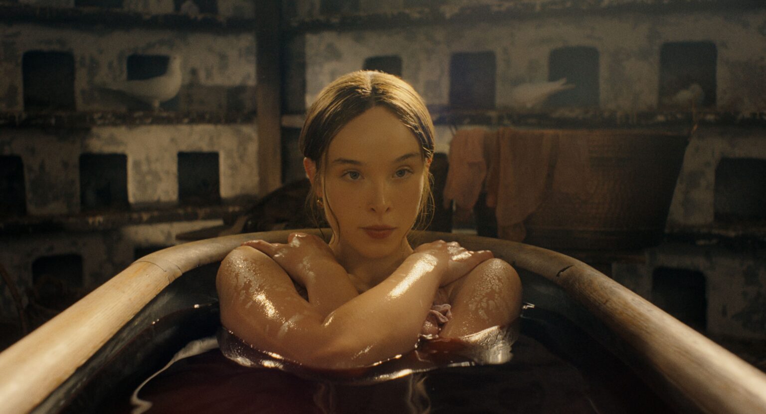 Here’s Everything Coming to Netflix in September 2026
