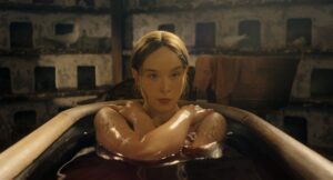 Here’s Everything Coming to Netflix in September 2026