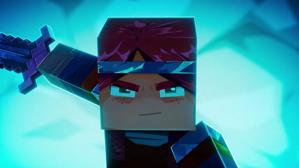 Xbox and PlayStation Appear to Be Publicly Backing Down from Promoting Multiplatform Releases