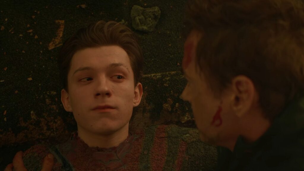 ‘How Do We Get Them to Really Cry at This Scene’ — Avengers: Infinity War Director Reveals How They Changed Spider-Man’s Death Scene to Break Fans’ Hearts