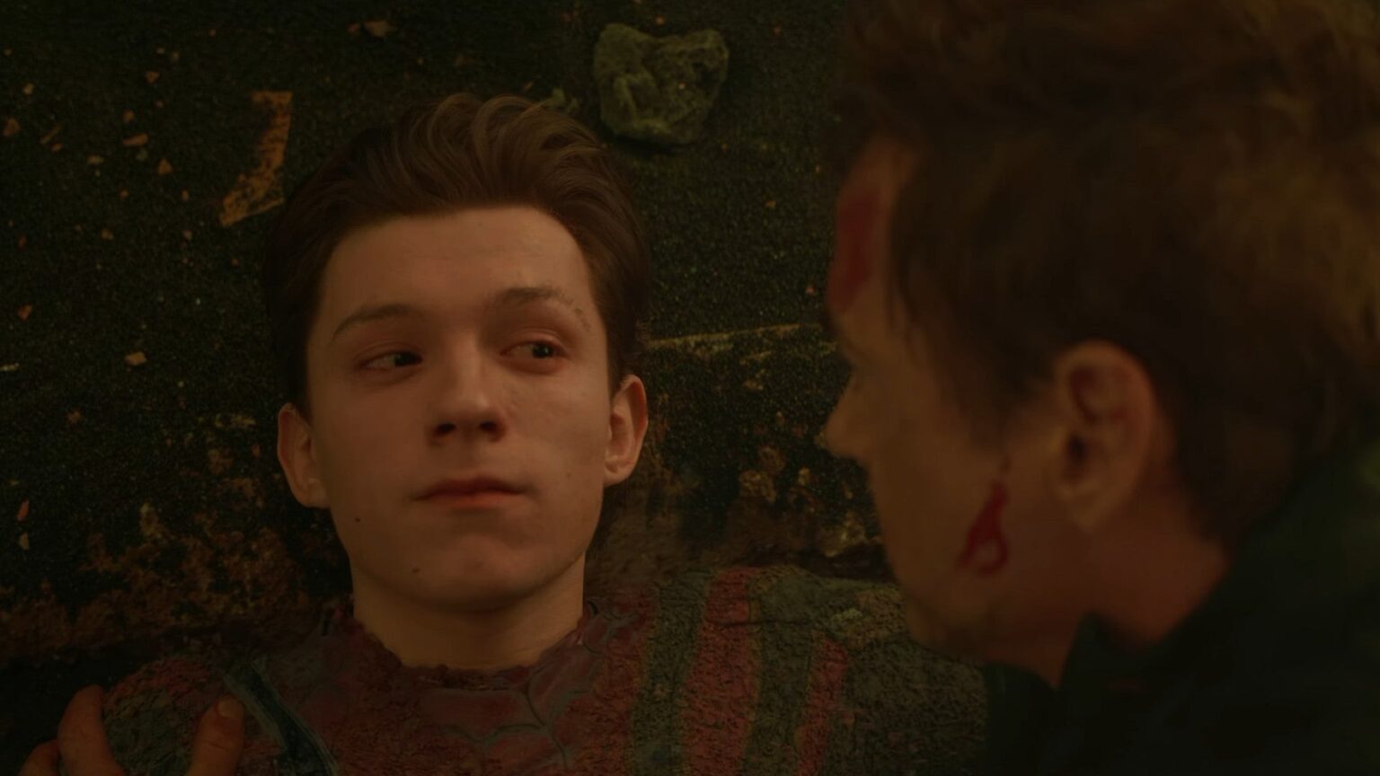 ‘How Do We Get Them to Really Cry at This Scene’ — Avengers: Infinity War Director Reveals How They Changed Spider-Man’s Death Scene to Break Fans’ Hearts
