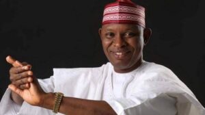 Kano Free Trade Zone Generates ₦36bn