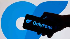 OnlyFans owner received $700mn in dividends before his death this year