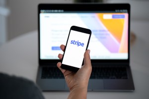 Asia’s founders are going global faster, sometimes even before they’re sure what their business is, says Stripe’s SEA MD Asia’s founders are going global faster, sometimes even before they’re sure what their business is, says Stripe’s SEA MD