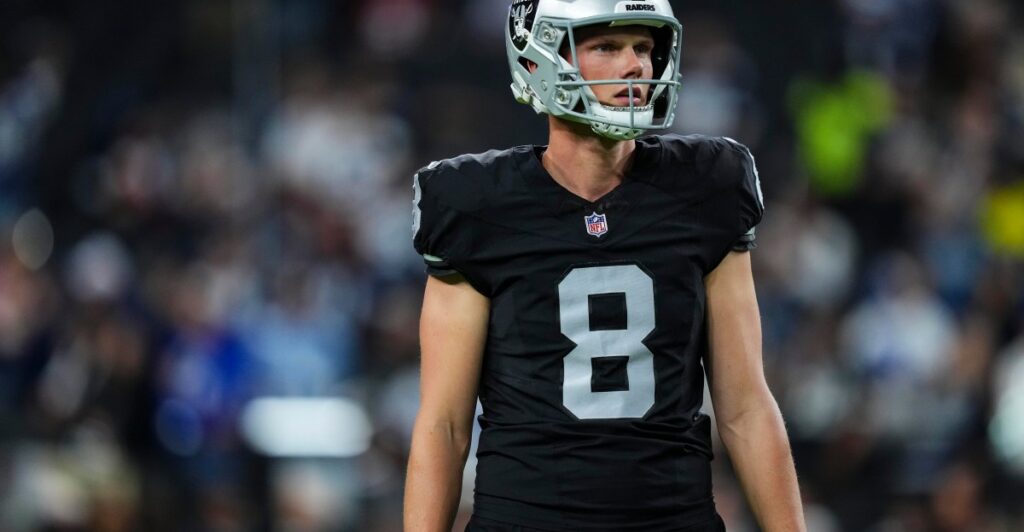 New Orleans Saints News, August 25: Saints make yet another move