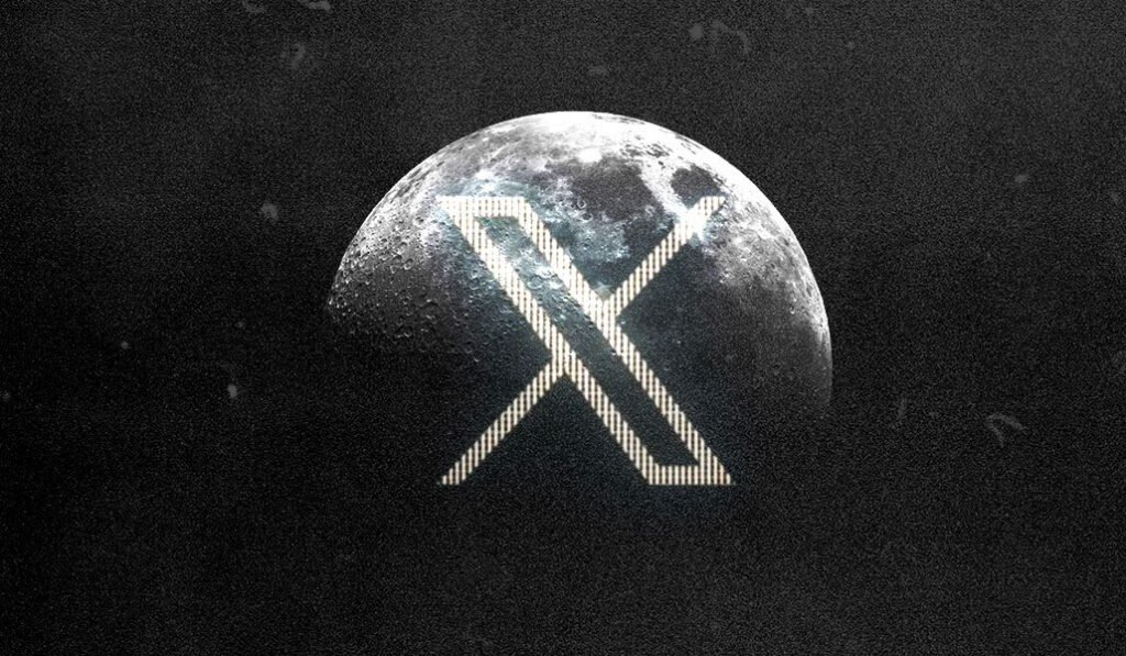X creates a new revenue model for creators — but will it actually win them over?