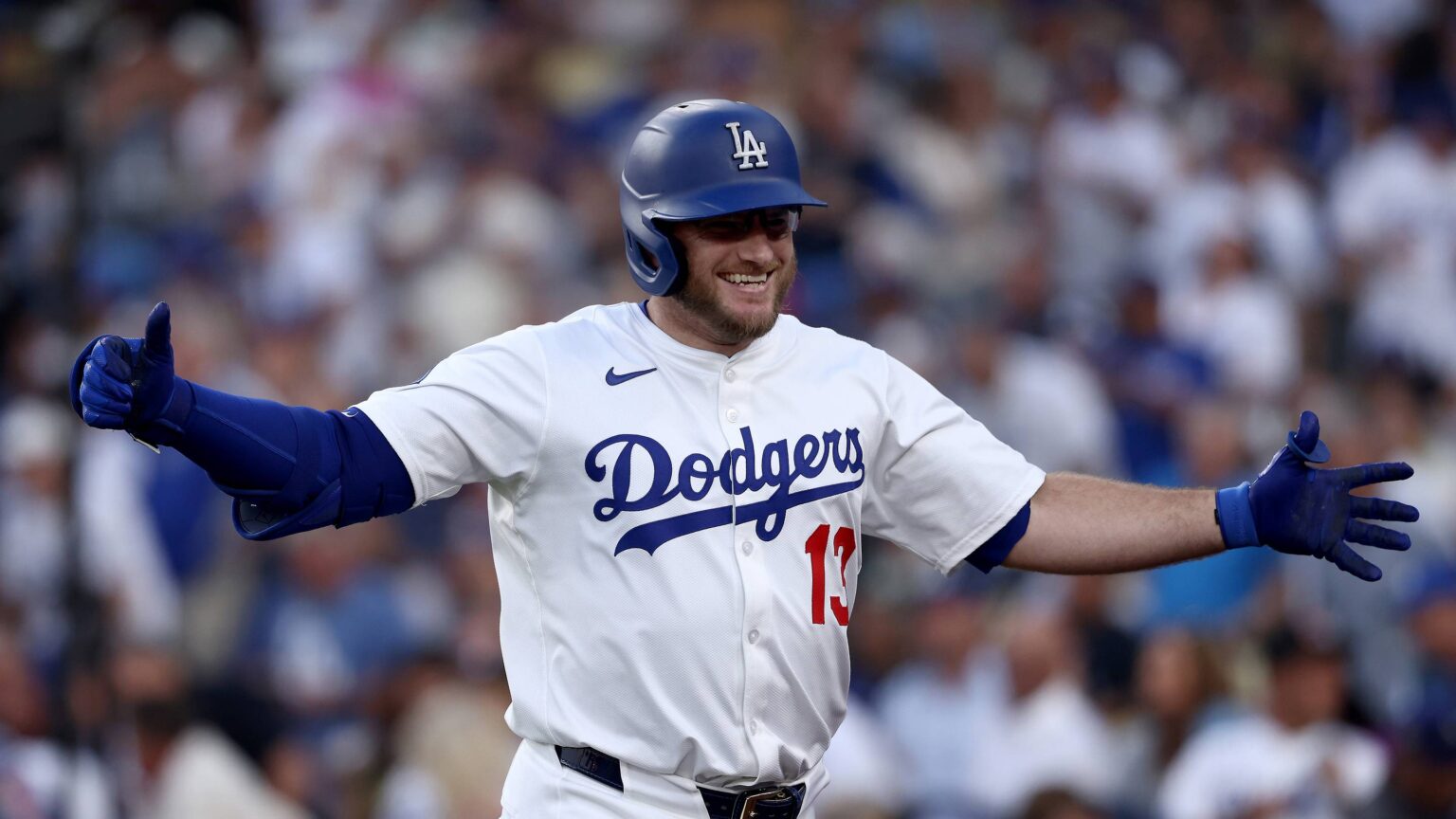 Overlooked MLB players putting together surprising Silver Slugger seasons Overlooked MLB players putting together surprising Silver Slugger seasons