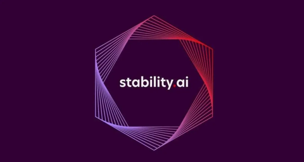 Stability AI Announces $76 Million Series B, Adds the Major Labels as Investors: ‘We Are Creative People Making Tools for Creatives’